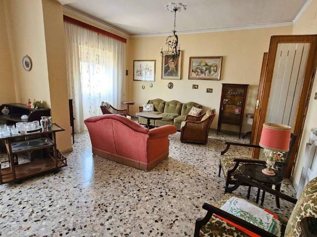 Appartamento in vendita a Agrigento AG