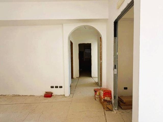 Appartamento in vendita a Agrigento AG