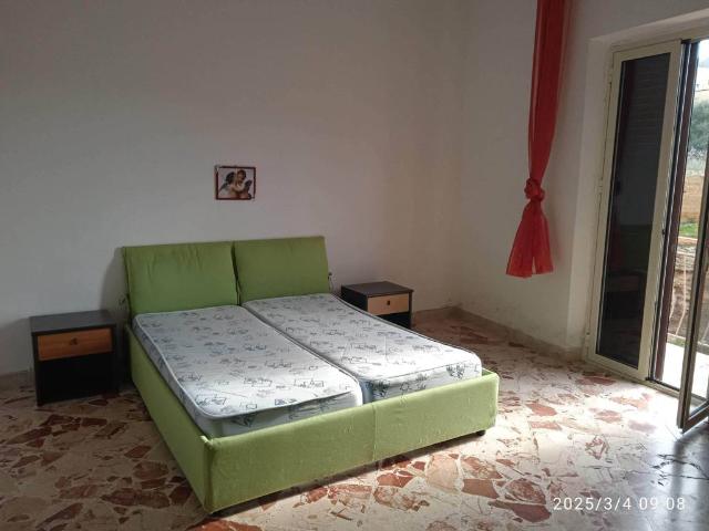 Appartamento in vendita a Agrigento AG