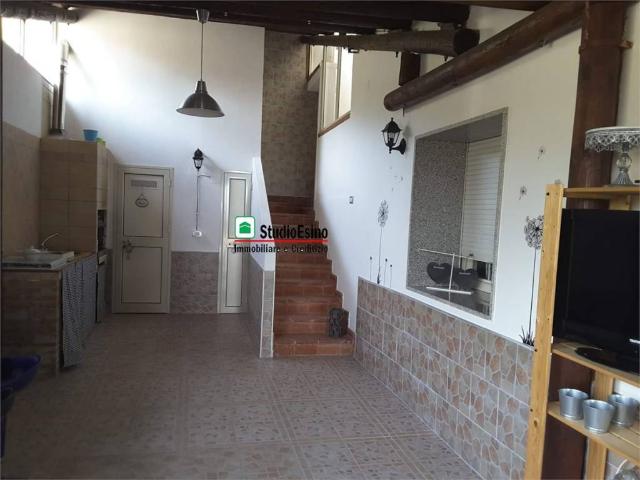Appartamento in vendita a Agrigento AG