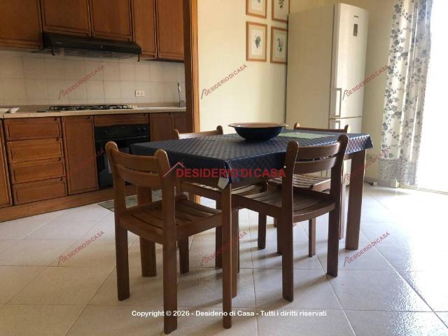 Appartamento in vendita a Agrigento AG