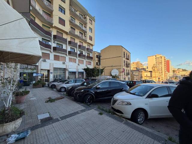 Appartamento in vendita a Agrigento AG