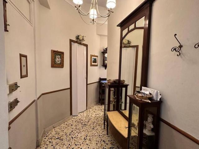 Appartamento in vendita a Agrigento AG