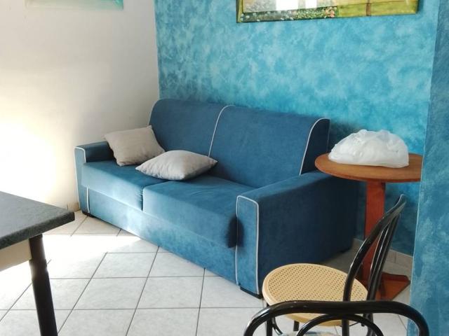 Appartamento in vendita a Agrigento AG