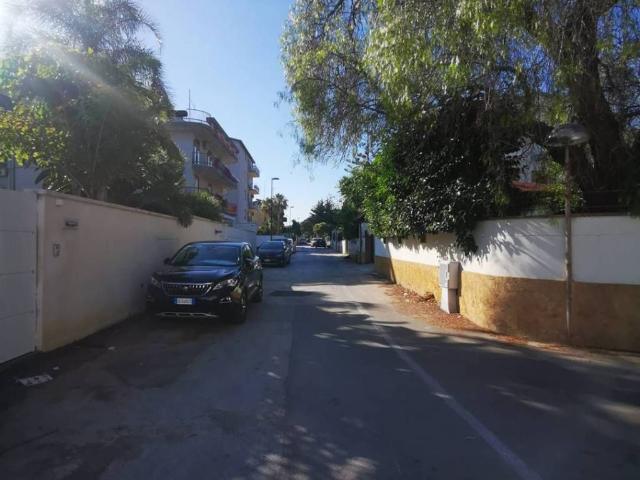 Appartamento in vendita a Agrigento AG