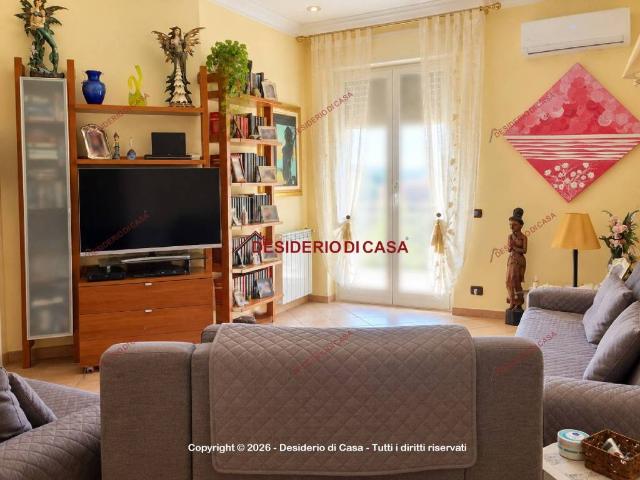 Appartamento in vendita a Agrigento AG