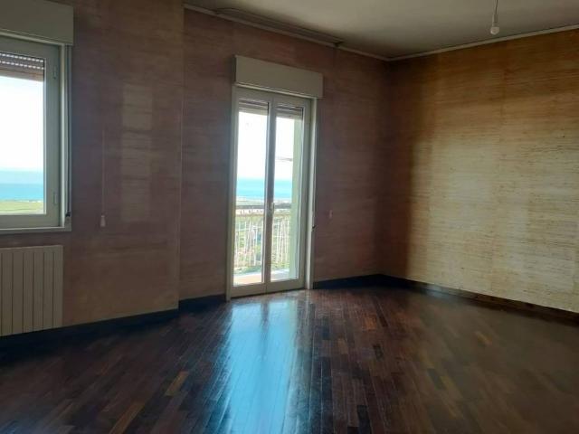 Appartamento in vendita a Agrigento AG