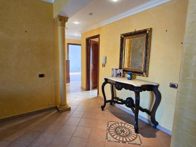 Appartamento in vendita a Agrigento AG
