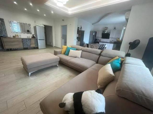 Appartamento in vendita a Agrigento AG