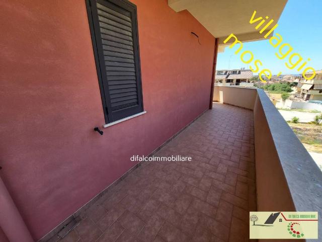 Appartamento in vendita a Agrigento AG