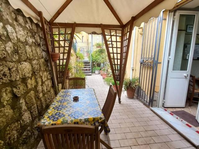 Appartamento in vendita a Agrigento AG