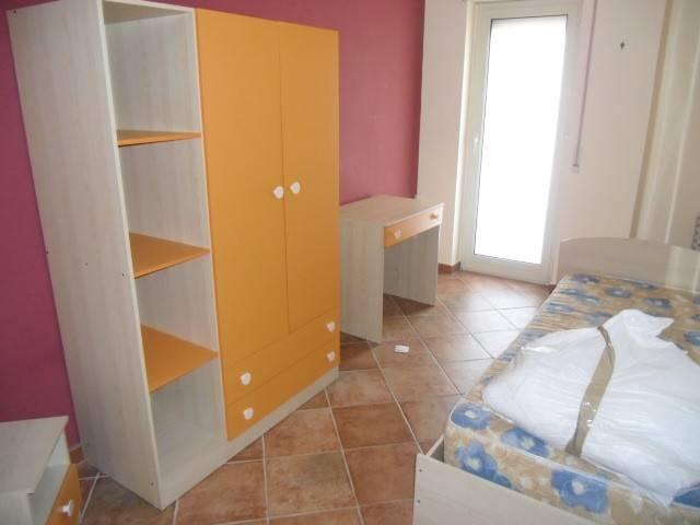Appartamento in vendita a Agrigento AG