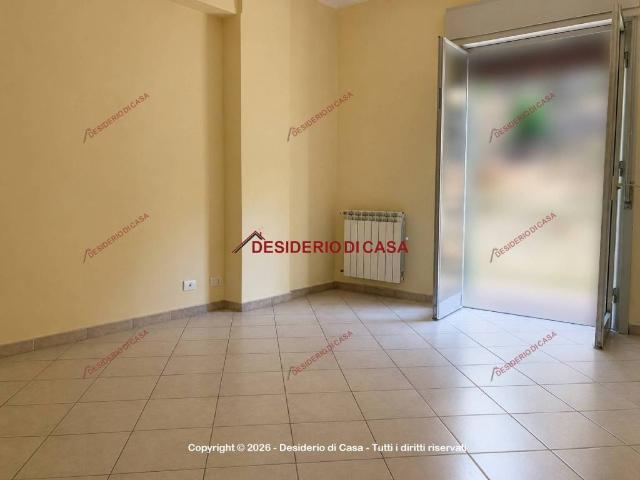 Appartamento in vendita a Agrigento AG