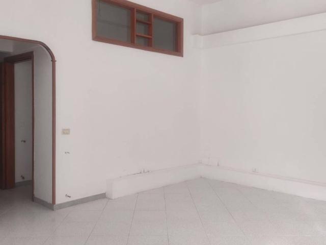 Appartamento in vendita a Agrigento AG