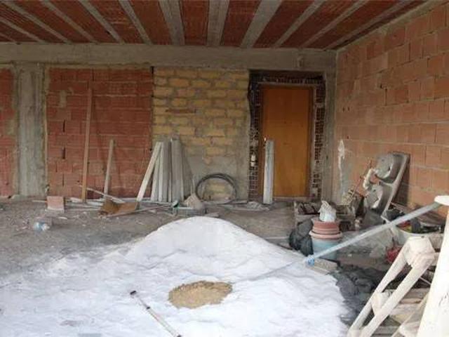 Appartamento in vendita a Agrigento AG
