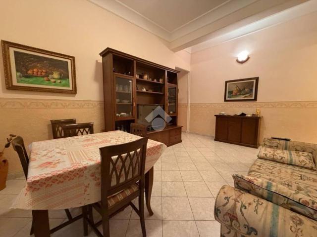 Appartamento in vendita a Agrigento AG
