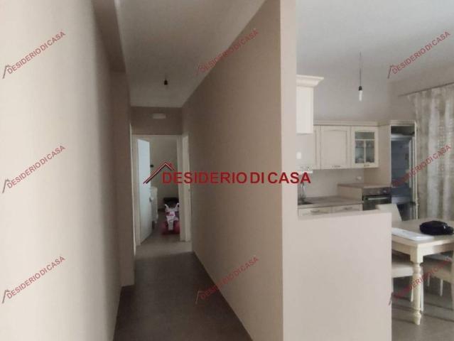 Appartamento in vendita a Agrigento AG