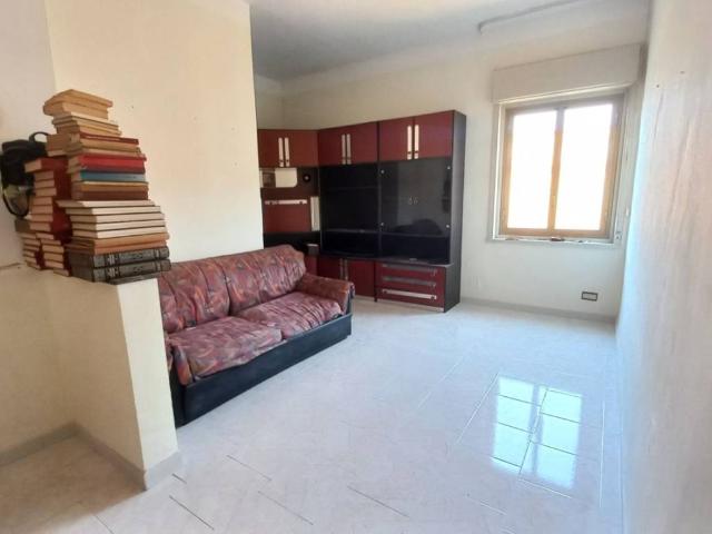 Appartamento in vendita a Agrigento AG