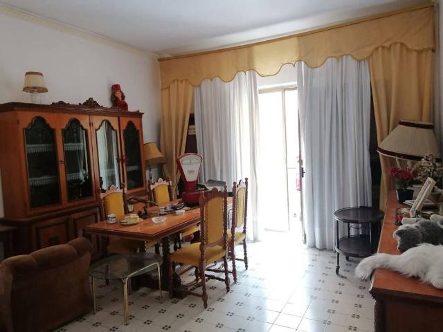Appartamento in vendita a Agrigento AG
