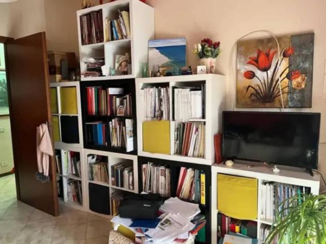 Appartamento in vendita a Agrigento AG