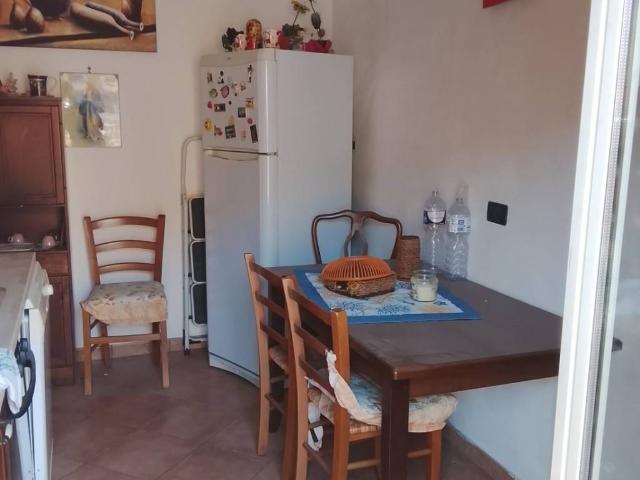 Appartamento in vendita a Agrigento AG