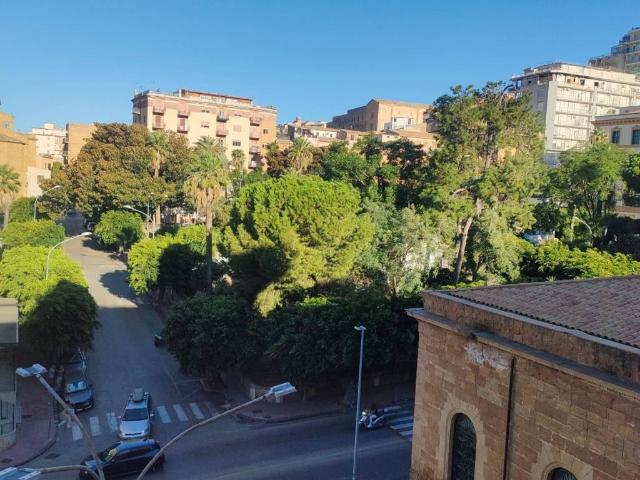 Appartamento in vendita a Agrigento AG