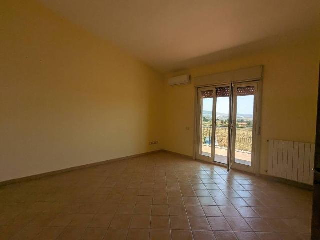 Appartamento in vendita a Agrigento AG