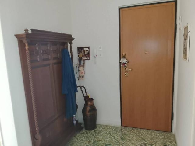 Appartamento in vendita a Agrigento AG