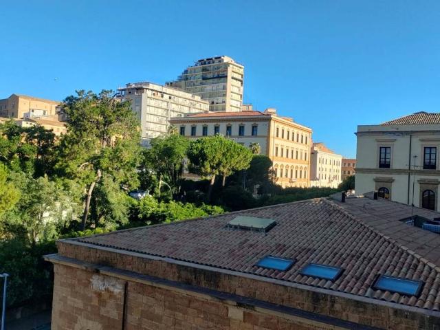 Appartamento in vendita a Agrigento AG