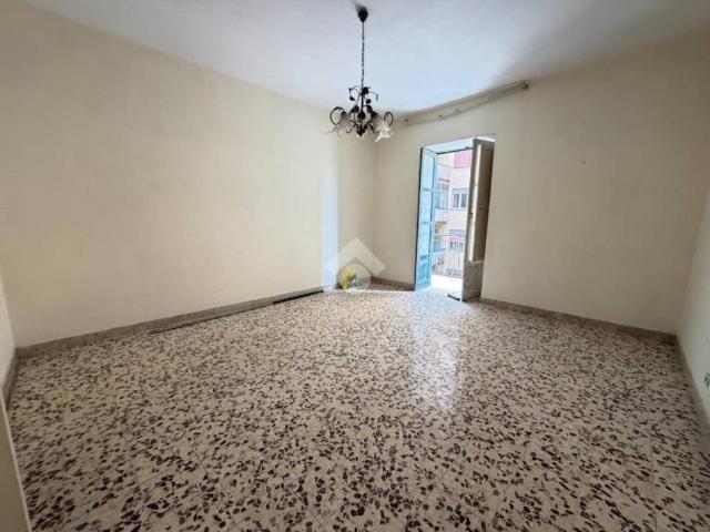 Appartamento in vendita a Agrigento AG