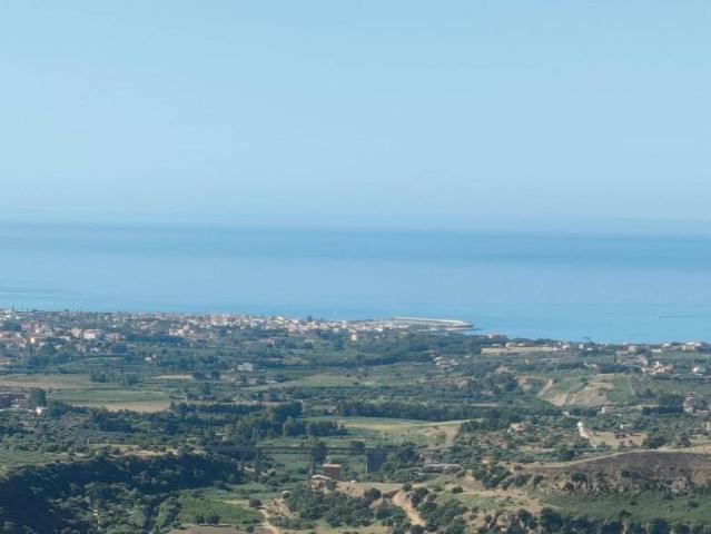 Appartamento in vendita a Agrigento AG
