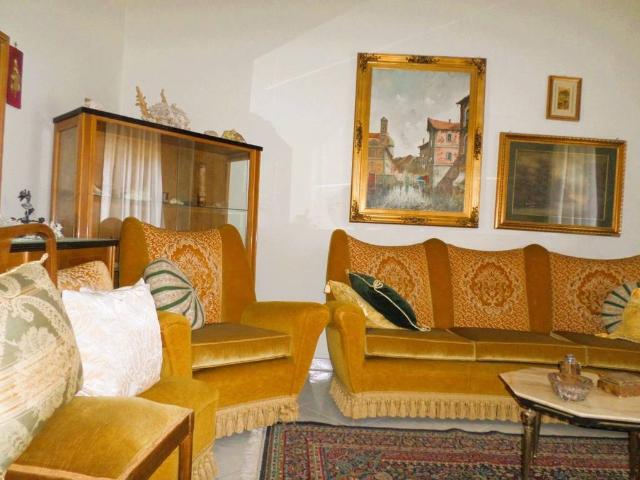 Appartamento in vendita a Agrigento AG