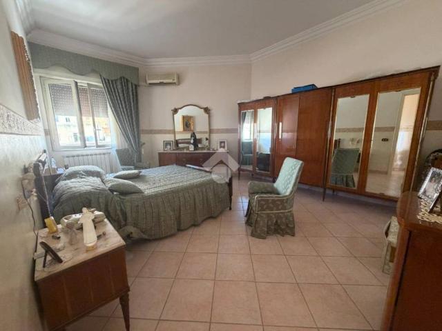 Appartamento in vendita a Agrigento AG