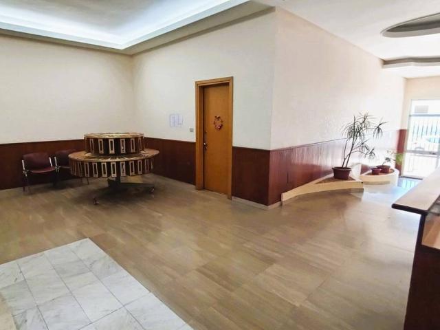 Appartamento in vendita a Agrigento AG