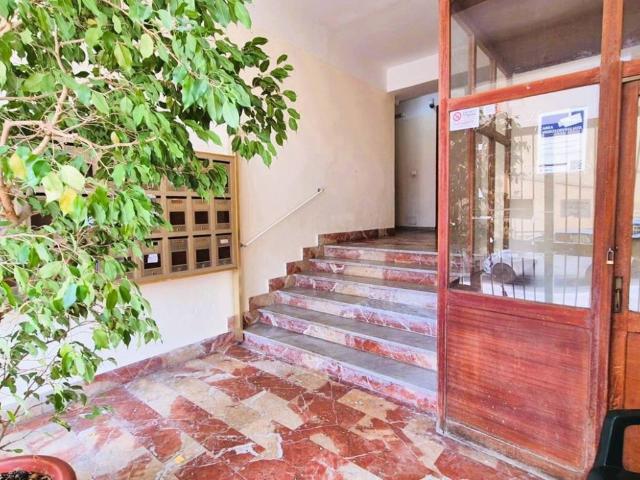 Appartamento in vendita a Agrigento AG