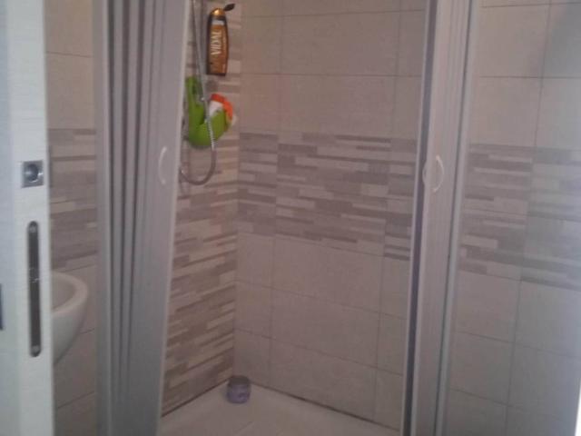 Appartamento in vendita a Agrigento AG