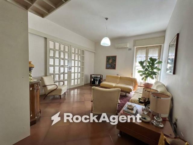 Appartamento in vendita a Agrigento AG