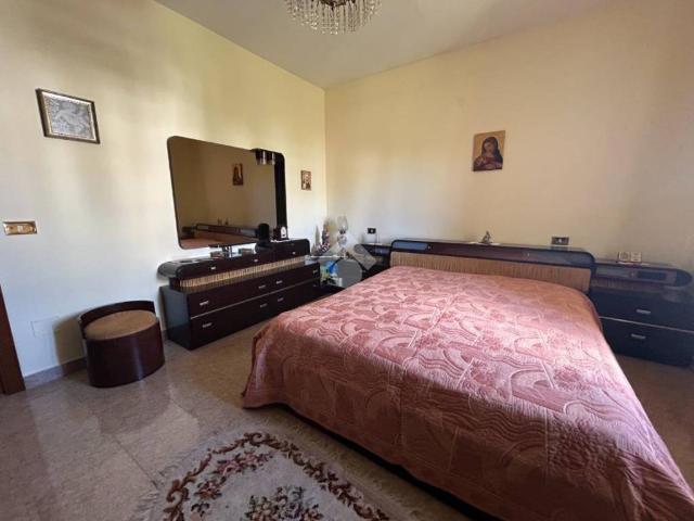 Appartamento in vendita a Agrigento AG