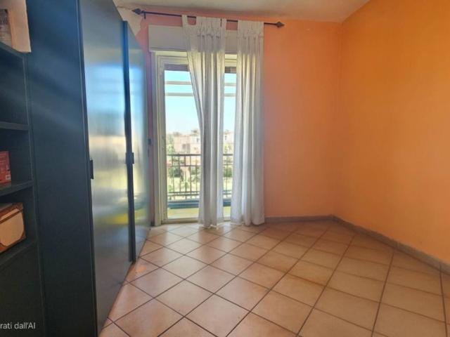Appartamento in vendita a Agrigento AG