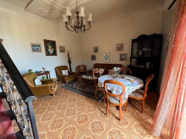 Appartamento in vendita a Agrigento AG