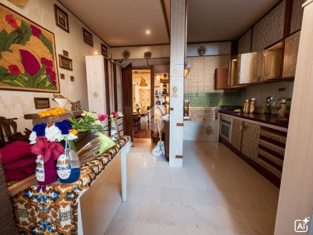 Appartamento in vendita a Agrigento AG