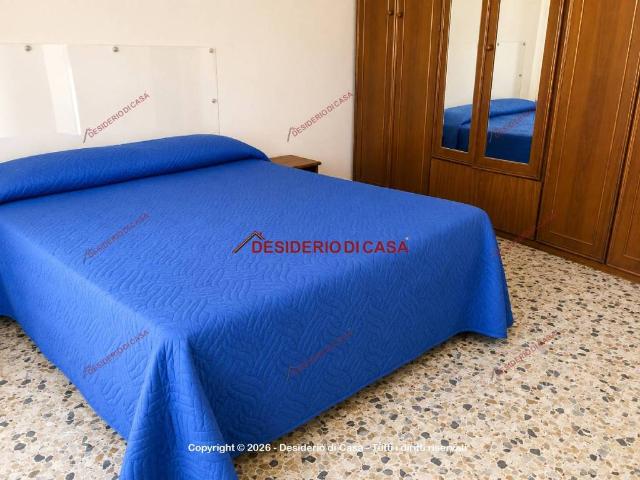 Appartamento in vendita a Agrigento AG