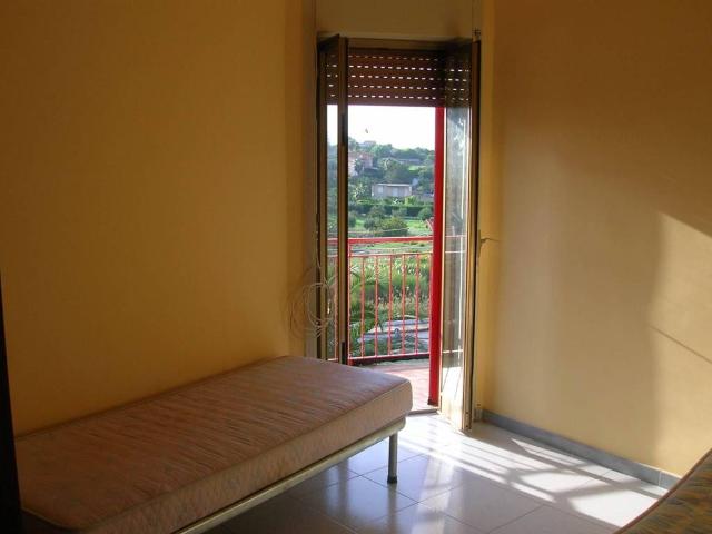 Appartamento in vendita a Agrigento AG