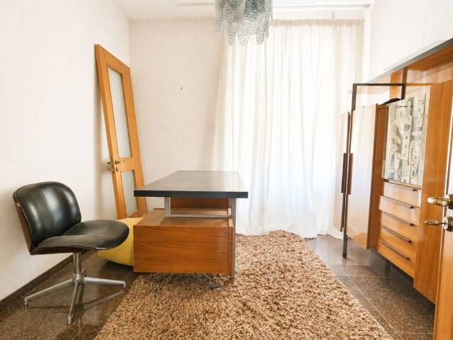 Appartamento in vendita a Agrigento AG