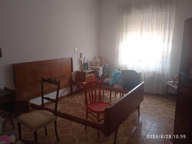 Appartamento in vendita a Agrigento AG