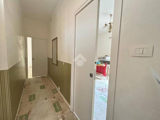 Appartamento in vendita a Agrigento AG