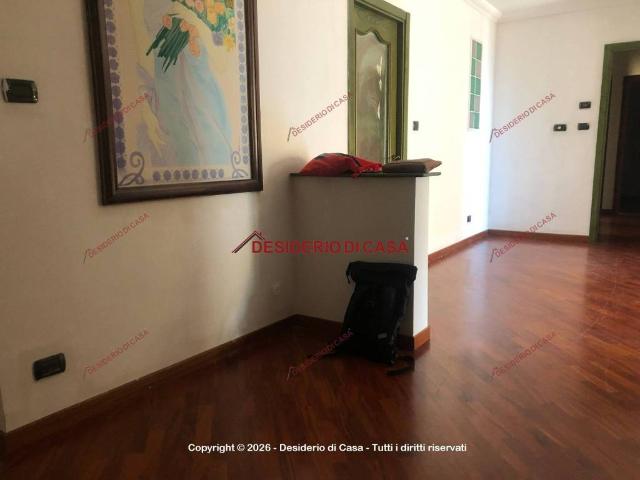 Appartamento in vendita a Agrigento AG