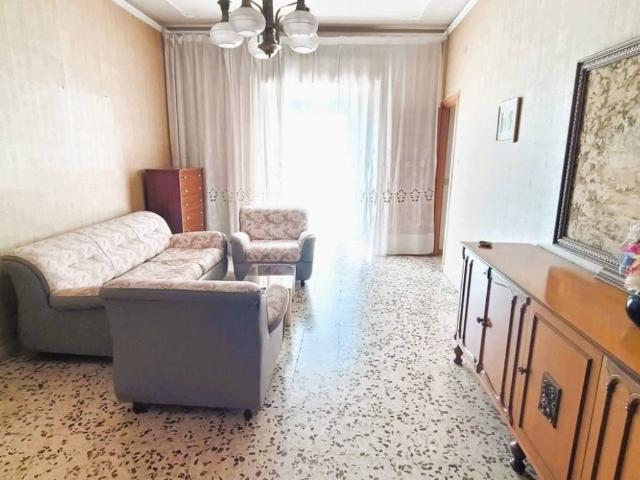 Appartamento in vendita a Agrigento AG