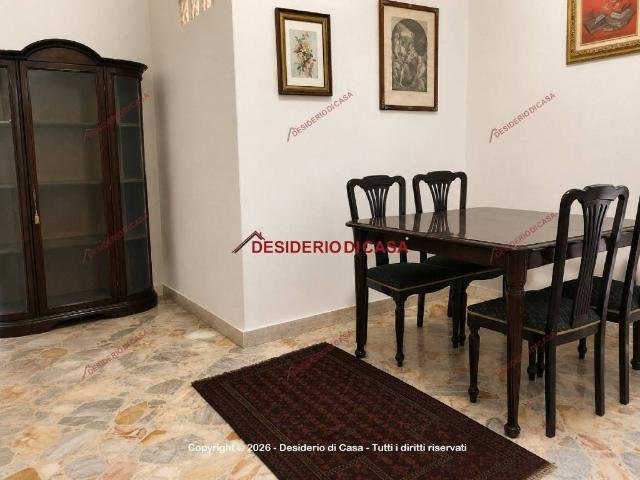 Appartamento in vendita a Agrigento AG