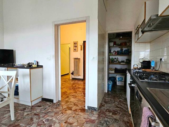 Appartamento in vendita a Agugliano AN